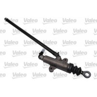 874548 VALEO Головний циліндр система зчеплення