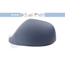 95 67 37-93 JOHNS Покриття зовнішнє дзеркало