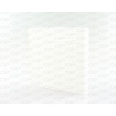 CAF2130.01 OPEN PARTS Фільтр повітря у внутрішньому просторі