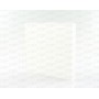 CAF2130.01 OPEN PARTS Фільтр повітря у внутрішньому просторі