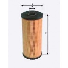 CE 1122 E SAMPIYON FILTER Масляний фільтр