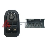 LTPGP76010 LIFT-TEK Вимикач склопідйомник