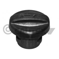 кришка заливна горловина CAUTEX 955401