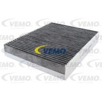 V20-31-1048 VEMO Фільтр повітря у внутрішньому просторі
