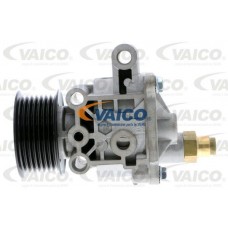 V25-8133 VAICO вакуумний насос гальмова система