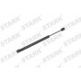SKGS-0220213 Stark Газова пружина кришка багажника