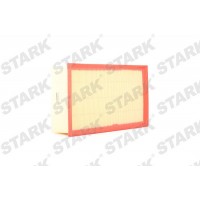 SKAF-0060283 Stark Повітряний фільтр