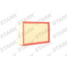 SKAF-0060283 Stark Повітряний фільтр