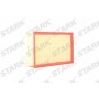 SKAF-0060283 Stark Повітряний фільтр