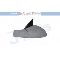 55 15 37-1 JOHNS Зовнішнє дзеркало