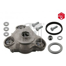 32422 FEBI BILSTEIN Ремкомплект, Опора стійки амортизатора