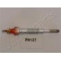 PN127 JAPANPARTS Свічка розжарювання