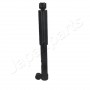 MM-00689 JAPANPARTS Амортизатор
