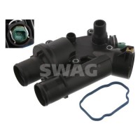 62 93 6037 SWAG Термостат охолоджувальна рідина