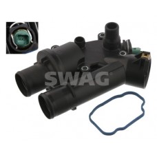 62 93 6037 SWAG Термостат охолоджувальна рідина