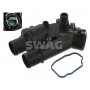 62 93 6037 SWAG Термостат охолоджувальна рідина