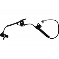 BAS-9001 KAVO PARTS Датчик частота обертання колеса