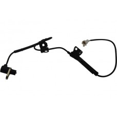 BAS-9001 KAVO PARTS Датчик частота обертання колеса