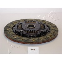 80-04-404 ASHIKA Диск зчеплення