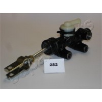 FR-282 JAPANPARTS Головний циліндр система зчеплення