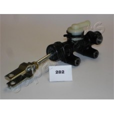 FR-282 JAPANPARTS Головний циліндр система зчеплення
