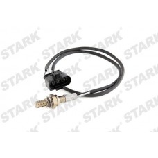 SKLS-0140074 Stark датчик кисню