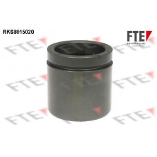 RKS8615020 FTE Поршень корпус скоби гальма