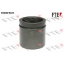RKS8615020 FTE Поршень корпус скоби гальма