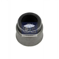 4.20004 DT Spare Parts Ущільнювальне кільце стержень клапана
