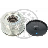 F5-1198 OPTIMAL Механізм вільного ходу генератора