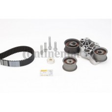CT990K1 CONTINENTAL CTAM Комплект ременя ГРМ