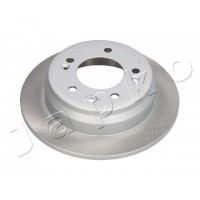 61K14C JAPKO Гальмівний диск