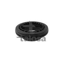63-13912 TALOSA Опора стійки амортизатора