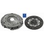 3000 950 070 SACHS Комплект зчеплення