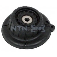 KBLF41769 SNR Опора стійки амортизатора