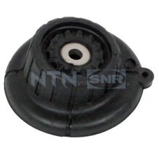 KBLF41769 SNR Опора стійки амортизатора