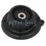 KBLF41769 SNR Опора стійки амортизатора