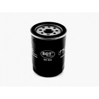 SK 802 SCT - MANNOL Масляний фільтр