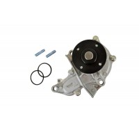42065z KLAXCAR FRANCE Водяний насос охолодження двигуна