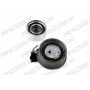 307T0205 RIDEX Комплект ременя ГРМ