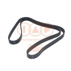 140-06060 IAP QUALITY PARTS Поліклиновий ремінь