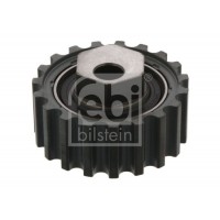 04215 FEBI BILSTEIN Натяжний ролик ремінь ГРМ