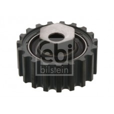 04215 FEBI BILSTEIN Натяжний ролик ремінь ГРМ
