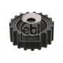 04215 FEBI BILSTEIN Натяжний ролик ремінь ГРМ