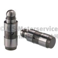 WG1017728 WILMINK GROUP Толкатель