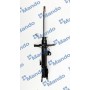 MSS020024 MANDO Амортизатор