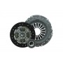 KN-206 AISIN Комплект зчеплення