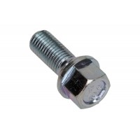 49-0782 MAXGEAR Болт для кріплення колеса
