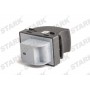 SKSW-1870002 Stark Вимикач склопідйомник