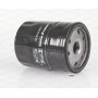 EOF4142.20 OPEN PARTS Масляний фільтр
